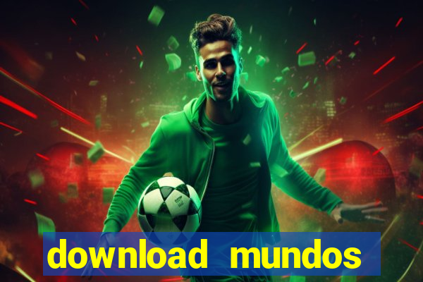 download mundos elementais apk